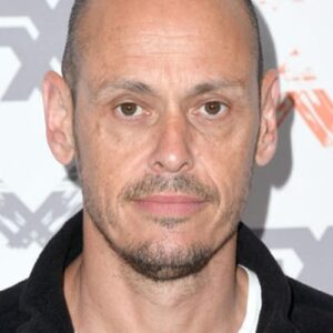 تصویر هنرمند Scott Ryan