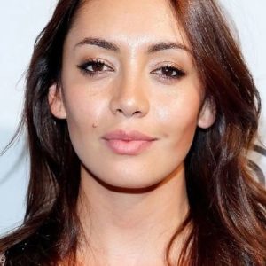 تصویر هنرمند Carolina Guerra