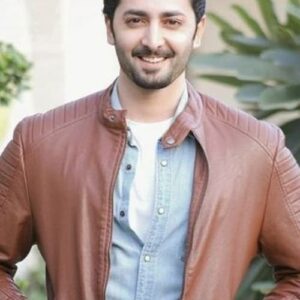 تصویر هنرمند Danish Taimoor