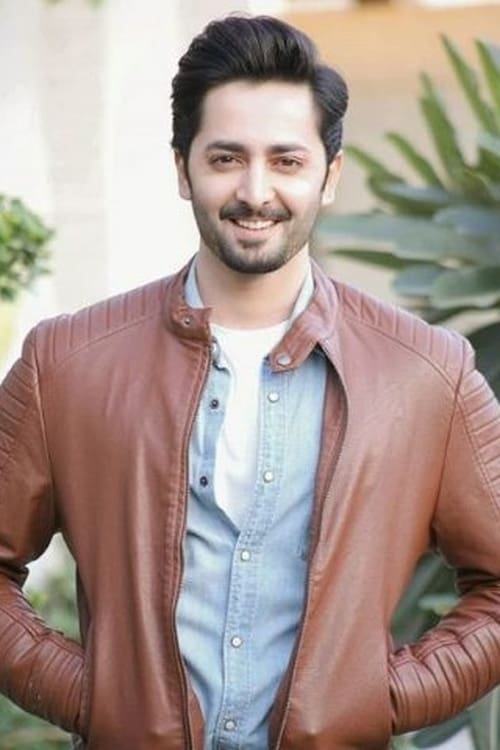 danish taimoor t2ytFZg3GIjOZtN20jC7m45zBsh