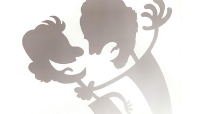 Teaser for What About Bob?