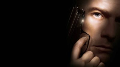 Teaser for Until Death