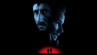 Teaser for Handshake