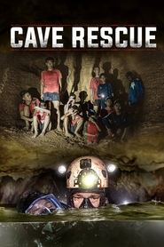 cliffhanger 2