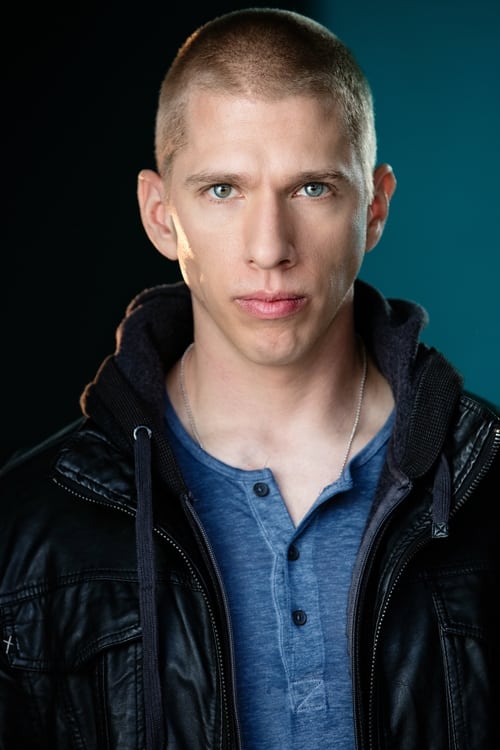 aaron veach u0guyihWKRkdW3gKZMLse6XraSX