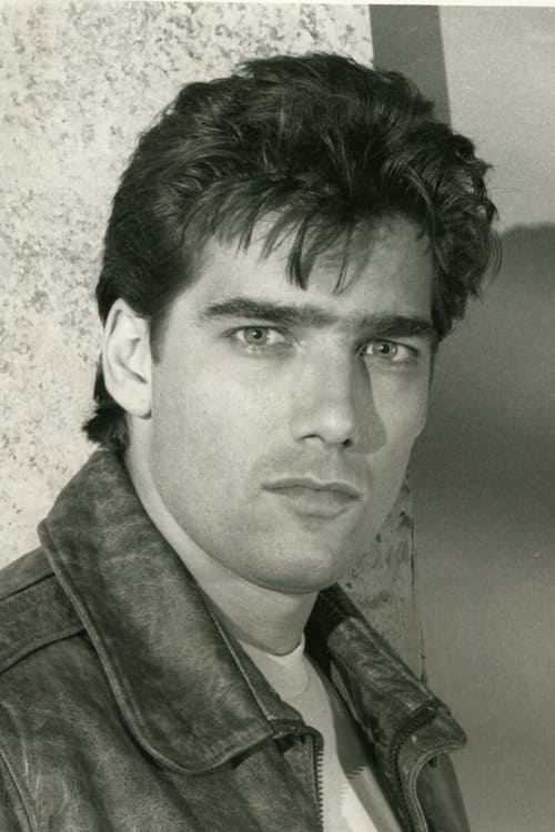 ken wahl vGFcocaUc2HZCRSnaoa2H0cVtDZ