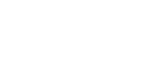 لوگوی رسمی فیلم Ne Zha (2019)