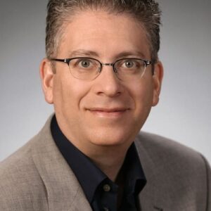 تصویر هنرمند Bill Prady