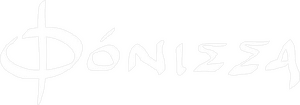 لوگوی رسمی فیلم Fonissa (2023)