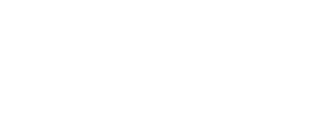 لوگوی رسمی سریال NCIS: Hawai'i (2021)