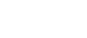 لوگوی رسمی سریال KRANK Berlin (2025)