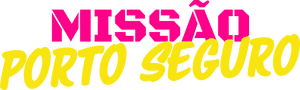لوگوی رسمی فیلم Undercover Party Crasher (2025)