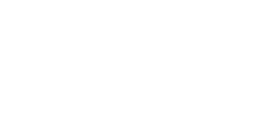 لوگوی رسمی سریال 1670 (2023)