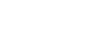 لوگوی رسمی فیلم Last Breath (2025)