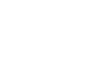 لوگوی رسمی فیلم The Rule of Jenny Pen (2024)