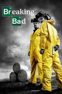 better call saul 4