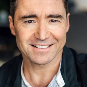 تصویر هنرمند Paolo Rotondo