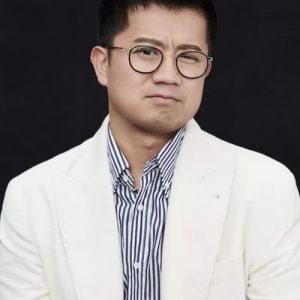 تصویر هنرمند Ma Boyong