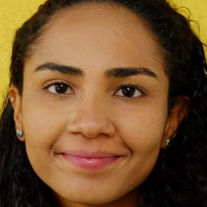 تصویر هنرمند Frida Perez