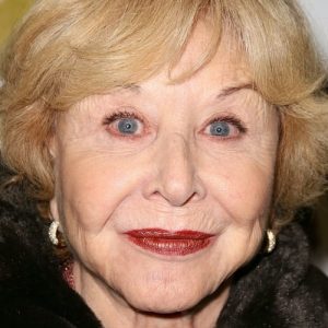 تصویر هنرمند Michael Learned