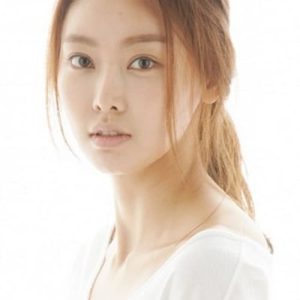 تصویر هنرمند Lee Do-ah