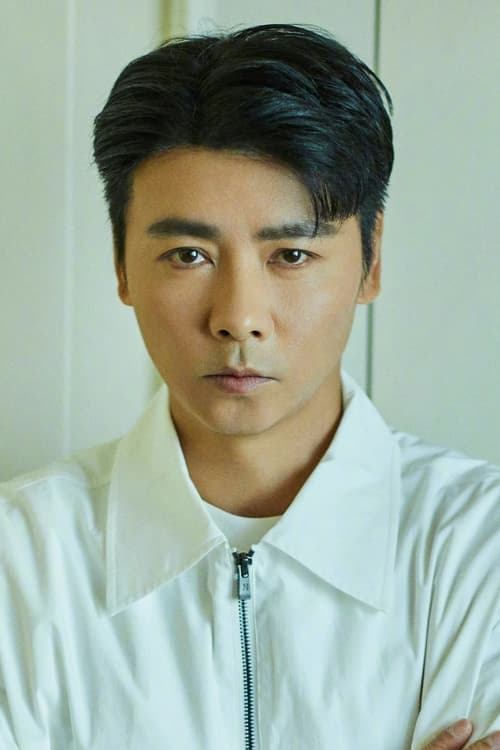 تصویر هنرمند Zhang Jin