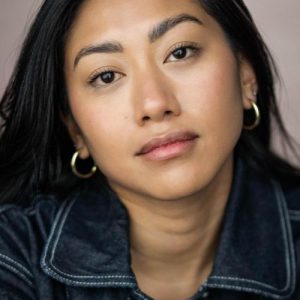 تصویر هنرمند Jan Le