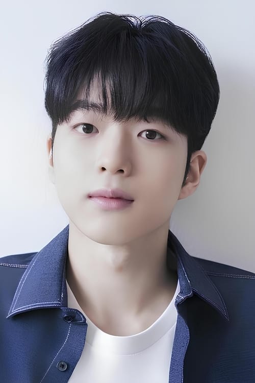 تصویر هنرمند Cha Kang-Yoon