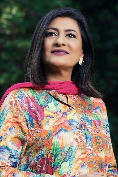saba hameed ywTfHQdykcLWIIJ2iGaLJ1pebZB