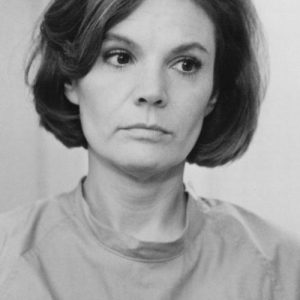 تصویر هنرمند Kathryn Walker