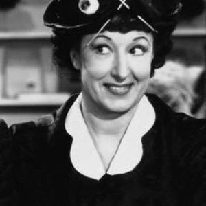 تصویر هنرمند Elsie Ames