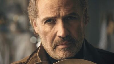 Teaser for Day of Reckoning