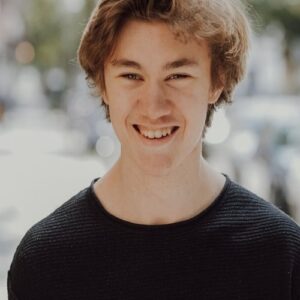 تصویر هنرمند Alessandro Schuster