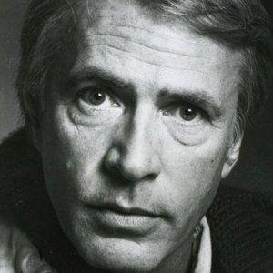 تصویر هنرمند Adam Roarke