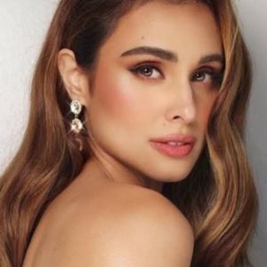 تصویر هنرمند Max Collins