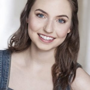 تصویر هنرمند Laura Afelskie