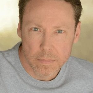 تصویر هنرمند Mike Sutton