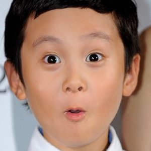 تصویر هنرمند No Kang-min