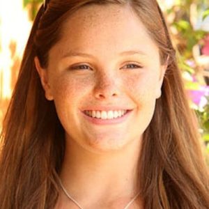 تصویر هنرمند Barbara Probst