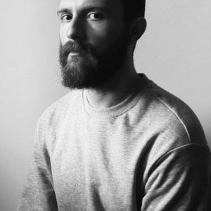 تصویر هنرمند Cem Özüduru