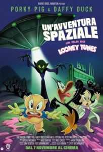 tiny toon spring break 8