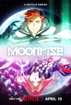 Moonrise