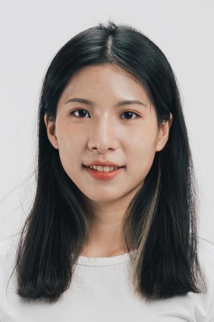 تصویر هنرمند Una Jiang