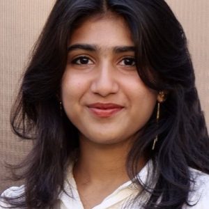 تصویر هنرمند Riya Shibu