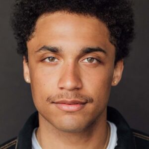 تصویر هنرمند Corteon Moore