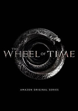The Wheel of Time: Origins