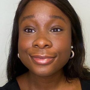 تصویر هنرمند Jaimara E. Beals