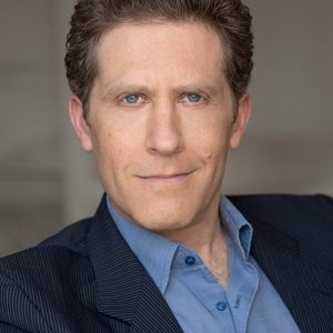 تصویر هنرمند Aylam Orian