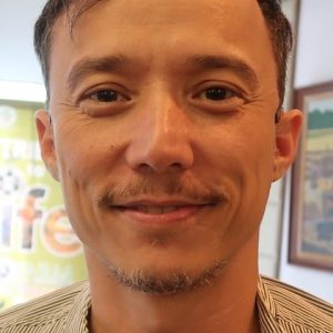 تصویر هنرمند Epy Quizon