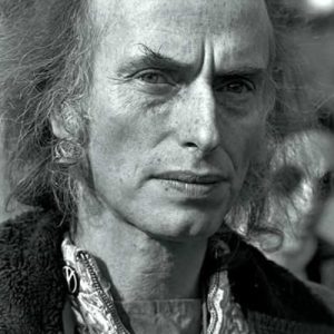 تصویر هنرمند Julian Beck